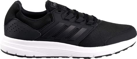 adidas galaxy 4 herren uk 13|Amazon.co.uk: Adidas Mens Galaxy 4 Running Shoes.